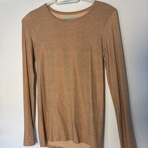 Majestic Filatures Soft Long Sleeve